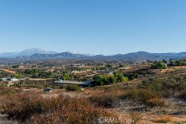 Temecula, CA 92592,0 Via Quito