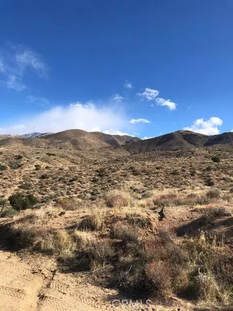 Apple Valley, CA 92308,26633 Santa Rosa RD