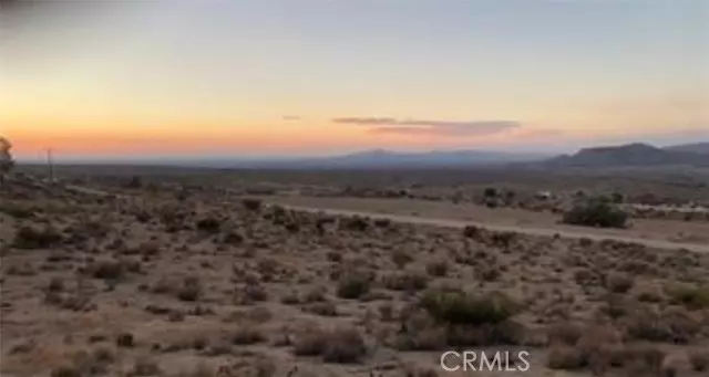 26637 Santa Rosa RD, Apple Valley, CA 92308