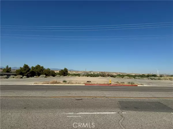 Victorville, CA 92395,16916 Stoddard Wells RD