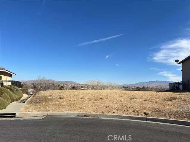 Victorville, CA 92395,18257 Deauville DR