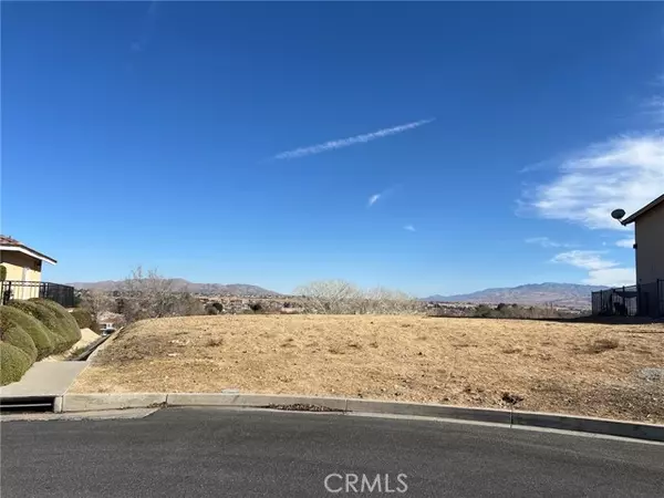 18257 Deauville DR, Victorville, CA 92395