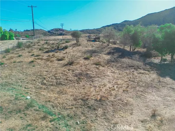 Wildomar, CA 92584,0 Cottonwood St