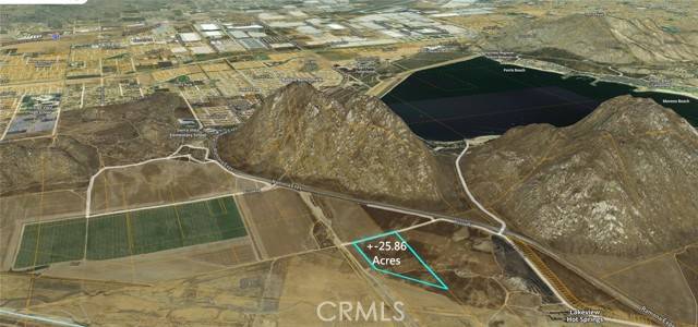 Perris, CA 92567,0 Pozos/Rozos
