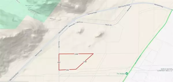Perris, CA 92567,0 Pozos/Rozos