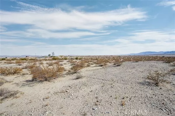 Twentynine Palms, CA 92277,68023 Presswood