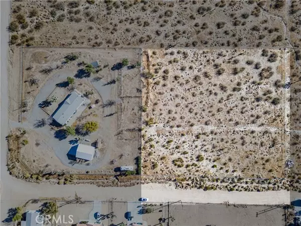 Victorville, CA 92392,0 Olivine