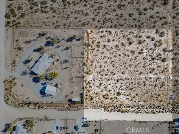 Victorville, CA 92392,0 Olivine