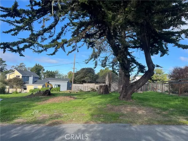 Cambria, CA 93428,0 Blythe PL