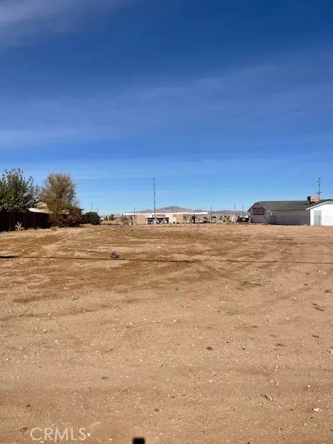 Hesperia, CA 92345,0 Bear Valley RD