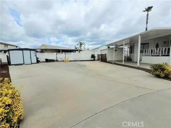 Hemet, CA 92545,1295 S Cawston AVE