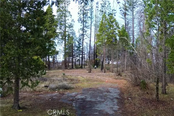 Berry Creek, CA 95916,35 Sugar Pine DR