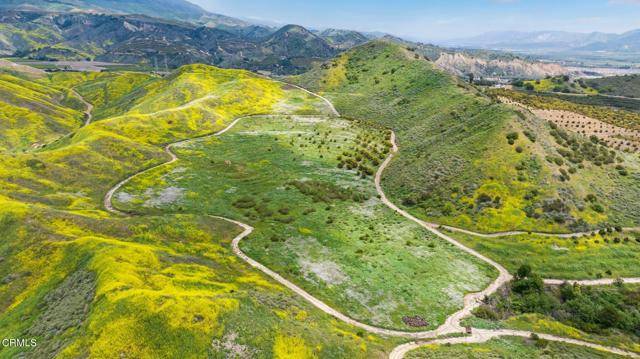 Santa Paula, CA 93060,0 Dickenson RD