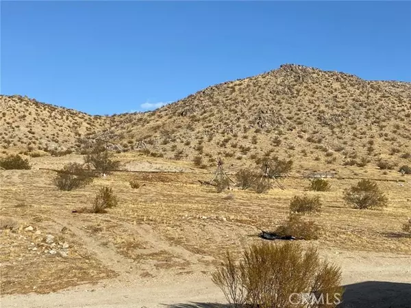 Adelanto, CA 92301,19951 Old El Mirage RD