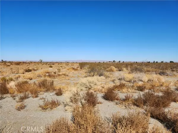 Phelan, CA 92371,0 Palmdale RD