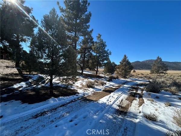 0 Madrona LN, Big Bear City, CA 92314