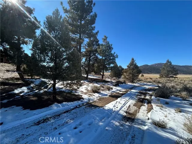 0 Madrona LN, Big Bear City, CA 92314