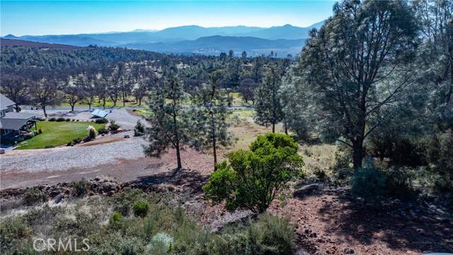 Middletown, CA 95461,19760 Jaclyn DR