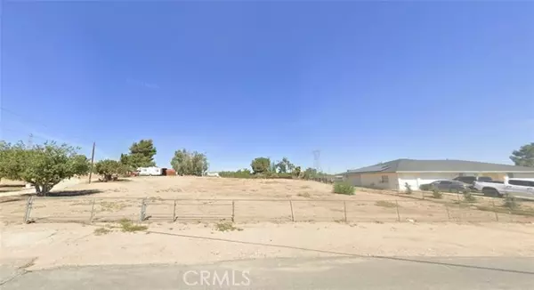 Hesperia, CA 92345,0 Oakwood AVE