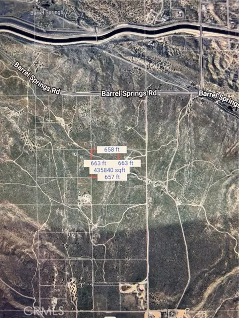 Palmdale, CA 93551,0 40