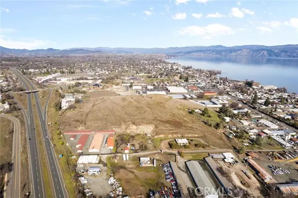 Lakeport, CA 95453,440 Campbell LN