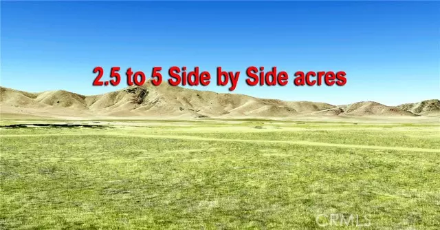 14175 Diamond Springs RD, Santa Margarita, CA 93453