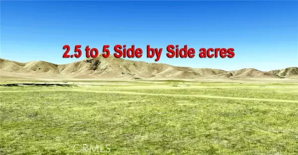 14175 Diamond Springs RD, Santa Margarita, CA 93453