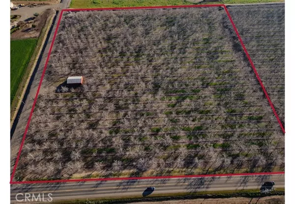 37 Whealan RD, Le Grand, CA 95333