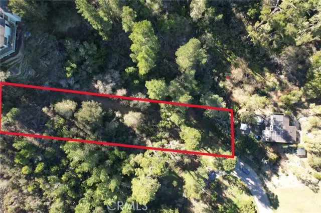 Cambria, CA 93428,0 Gleason ST