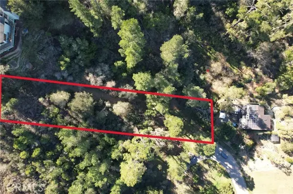 0 Gleason ST, Cambria, CA 93428