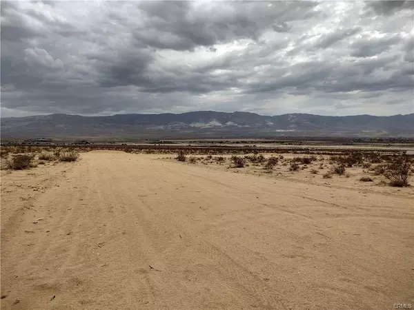 Lucerne Valley, CA 92356,0 Stellar RD