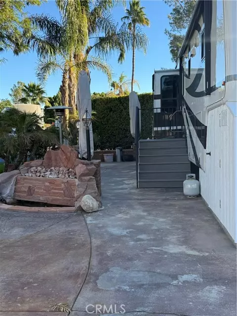 Cathedral City, CA 92234,69411 Ramon Lot 657 RD