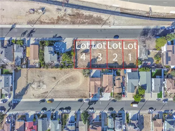 Placentia, CA 92870,0 Vincente#2