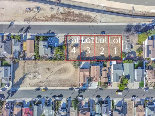 Placentia, CA 92870,0 Vincente #3-4