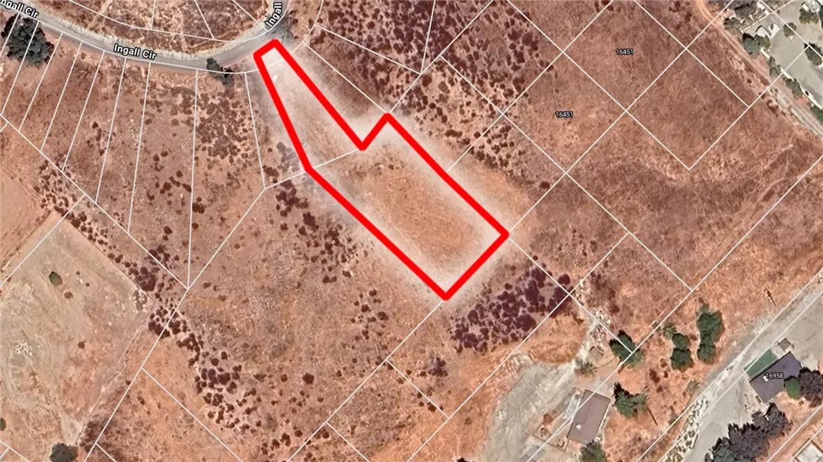 Lake Elsinore, CA 92530,13 INGALL CIR