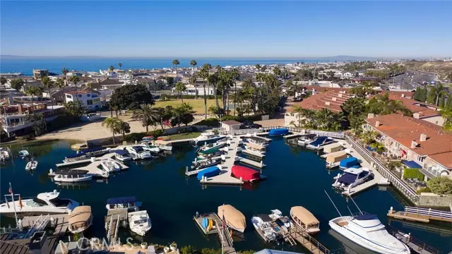 4427 W Coast 13, Newport Beach, CA 92663