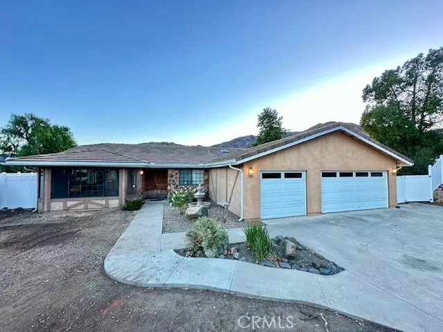 14845 Amorose ST, Lake Elsinore, CA 92530