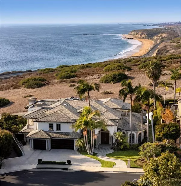 Laguna Beach, CA 92651,105 Irvine Cove CT