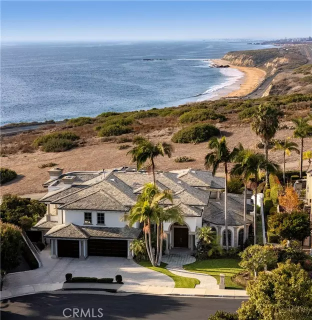 Laguna Beach, CA 92651,105 Irvine Cove CT