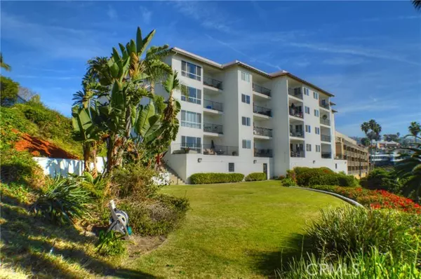 411 AVENIDA GRANADA 1B, San Clemente, CA 92672