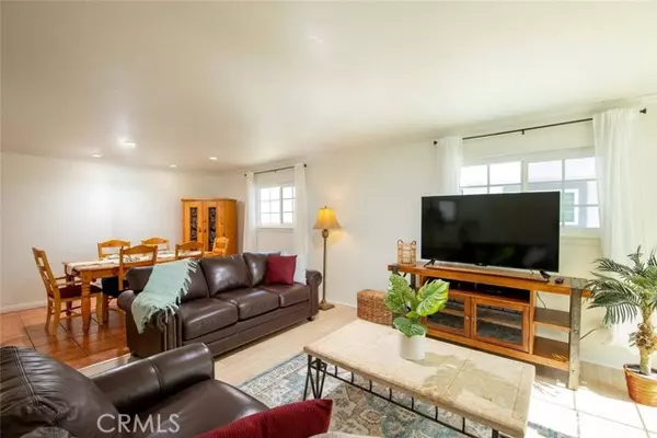 Van Nuys, CA 91406,7310 Balboa BLD F