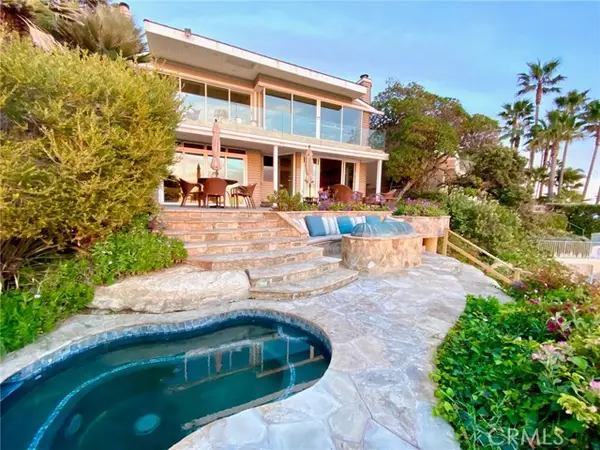 Laguna Beach, CA 92651,1137 Marine DR