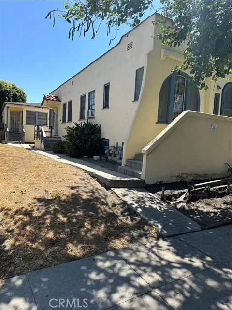 529 W 22nd ST, San Pedro, CA 90731