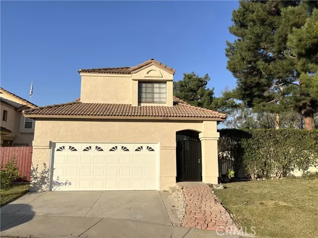 6836 Hudson CT, Rancho Cucamonga, CA 91701