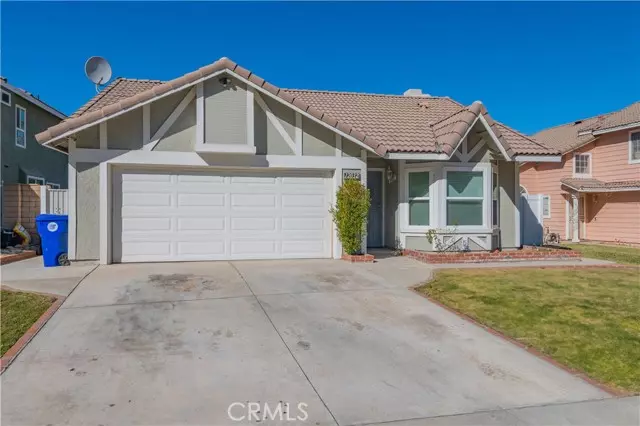 12032 Weeping Willow LN, Fontana, CA 92337