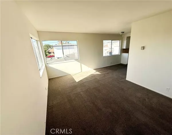 220 Avenida Serra B, San Clemente, CA 92672