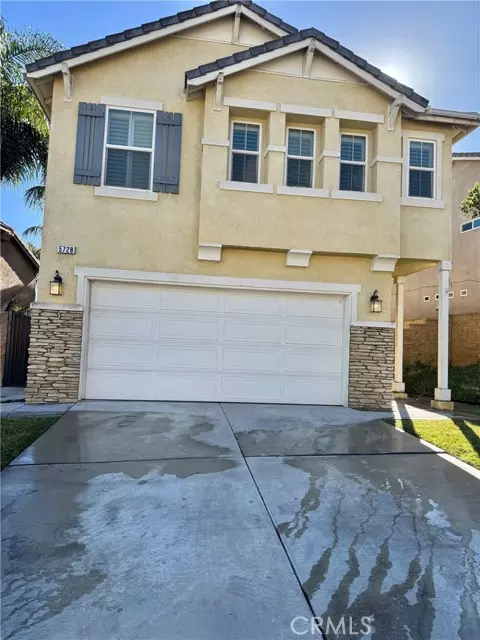 Jurupa Valley, CA 92509,5728 Birchwood DR