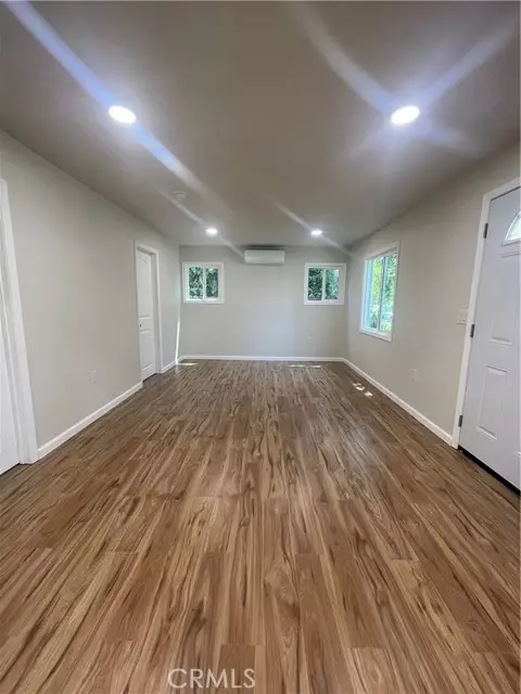 Anaheim, CA 92805,500 S Illinois ST