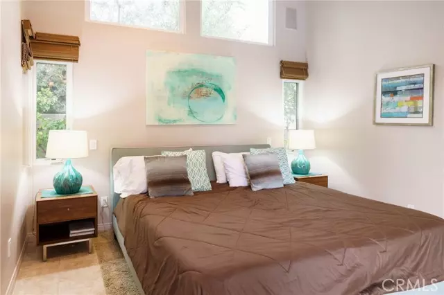Palm Springs, CA 92262,1134 Abrigo RD
