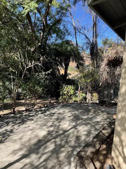 La Mesa, CA 91941,4854 Beaumont DR